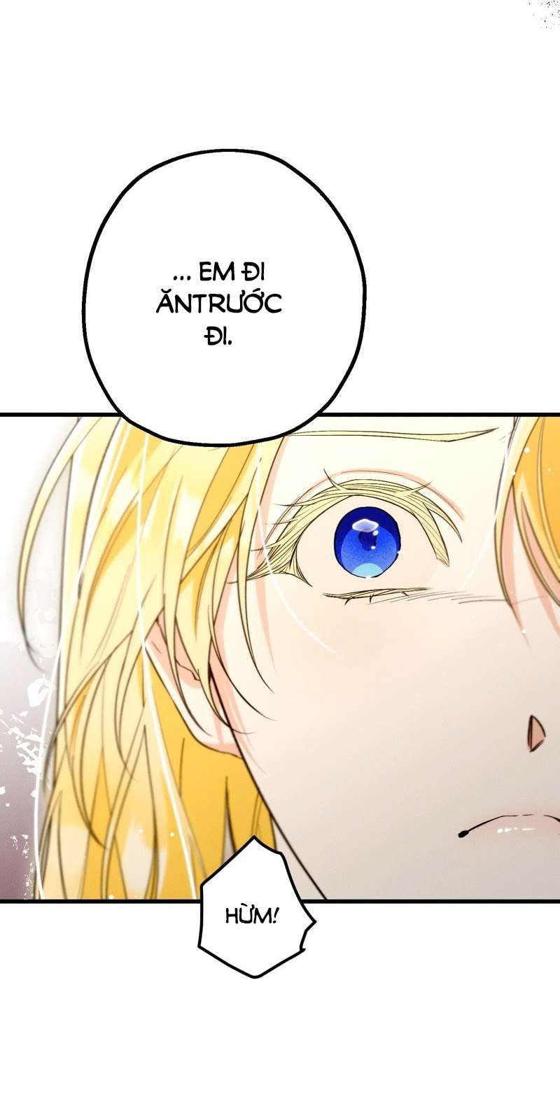 [18+] Dinh Thự Của Dã Thú Chap Chapter 29.1-[18+] Dinh Thự Của Dã Thú - Next Chap 62