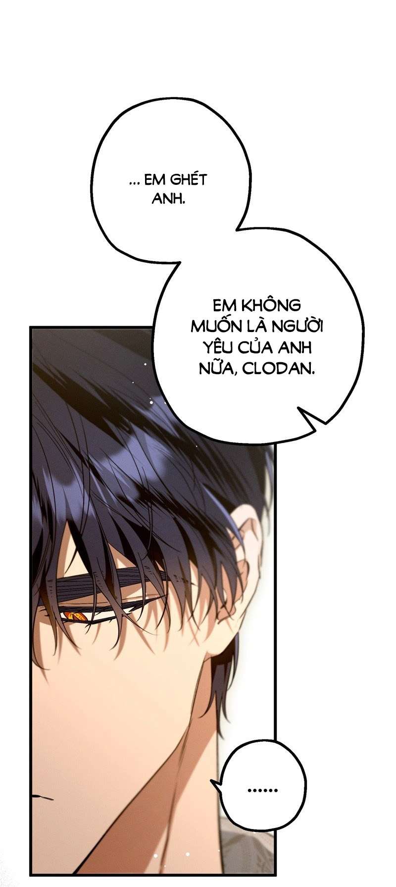 [18+] Dinh Thự Của Dã Thú Chap Chapter 29.1-[18+] Dinh Thự Của Dã Thú - Next Chap 62
