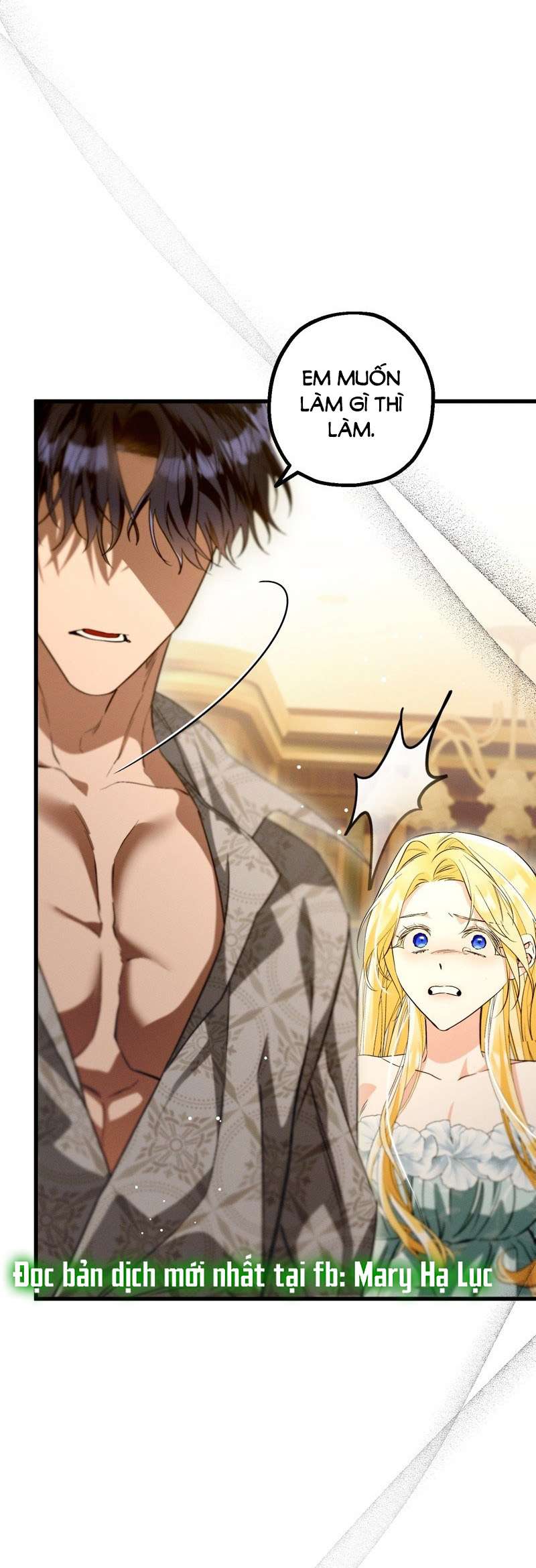 [18+] Dinh Thự Của Dã Thú Chap Chapter 29.1-[18+] Dinh Thự Của Dã Thú - Next Chap 62