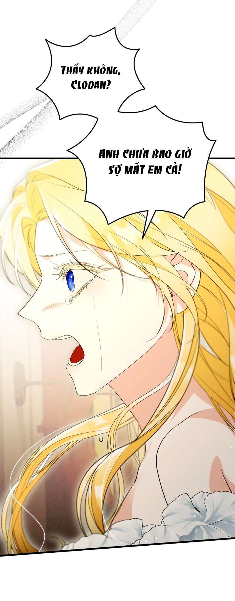 [18+] Dinh Thự Của Dã Thú Chap Chapter 29.1-[18+] Dinh Thự Của Dã Thú - Next Chap 62