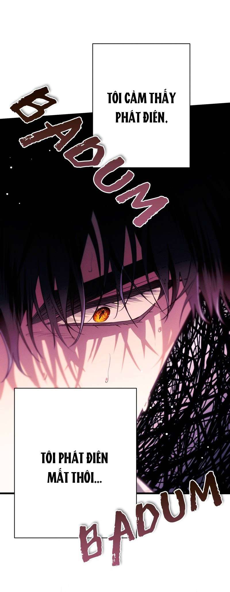 [18+] Dinh Thự Của Dã Thú Chap Chapter 29.1-[18+] Dinh Thự Của Dã Thú - Next Chap 62