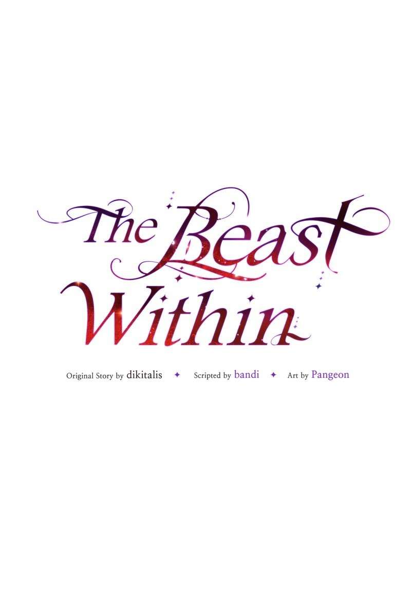 [18+] Dinh Thự Của Dã Thú Chap Chapter 29.1-[18+] Dinh Thự Của Dã Thú - Next Chap 62