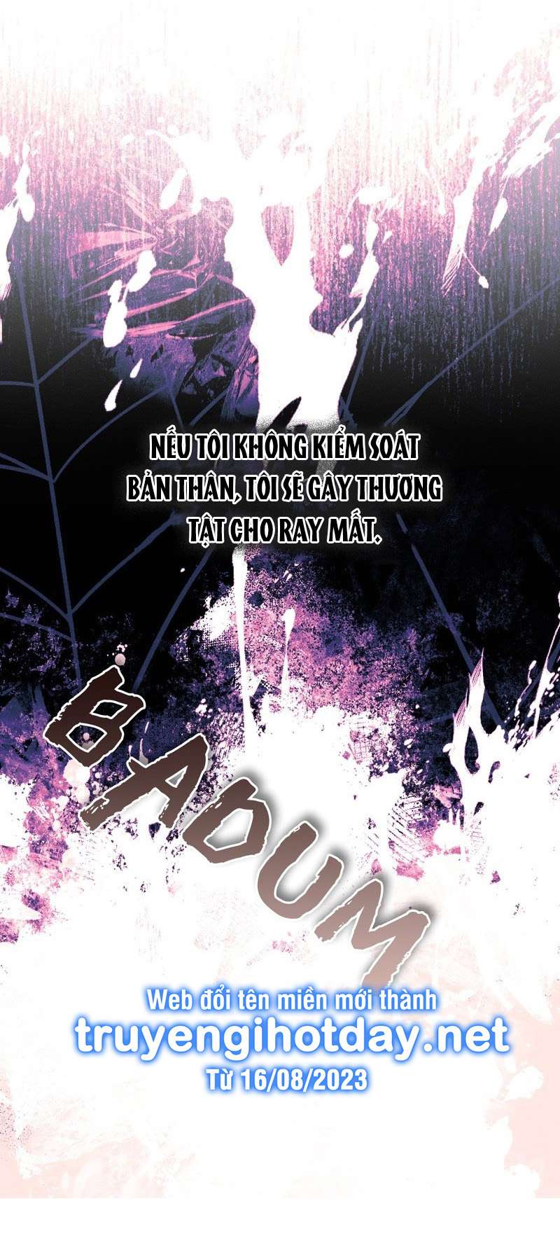 [18+] Dinh Thự Của Dã Thú Chap Chapter 29.1-[18+] Dinh Thự Của Dã Thú - Next Chap 62