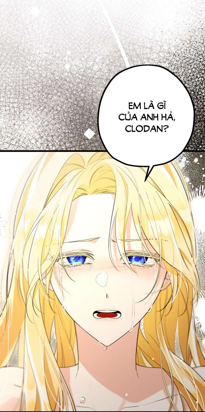 [18+] Dinh Thự Của Dã Thú Chap Chapter 29.1-[18+] Dinh Thự Của Dã Thú - Next Chap 62