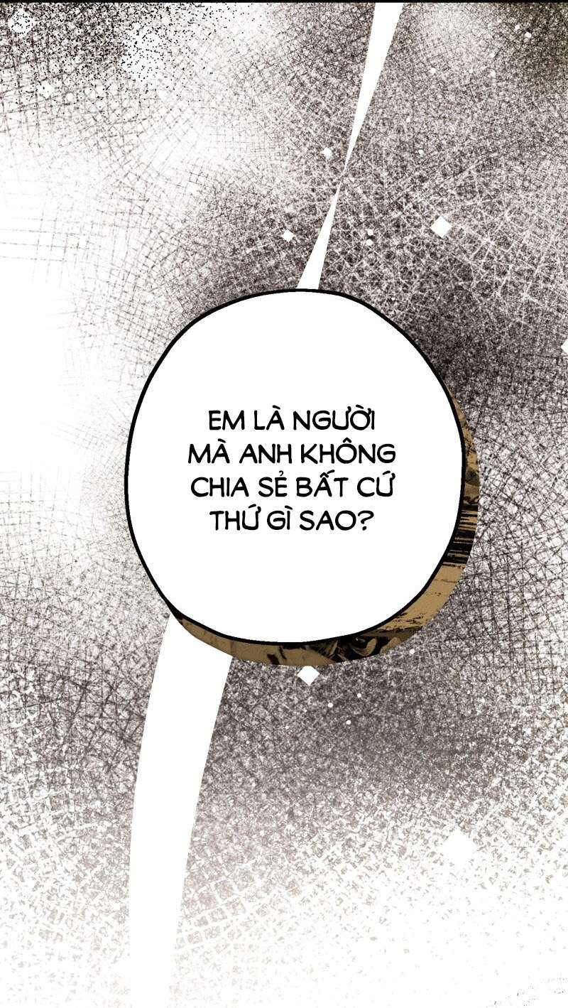 [18+] Dinh Thự Của Dã Thú Chap Chapter 29.1-[18+] Dinh Thự Của Dã Thú - Next Chap 62
