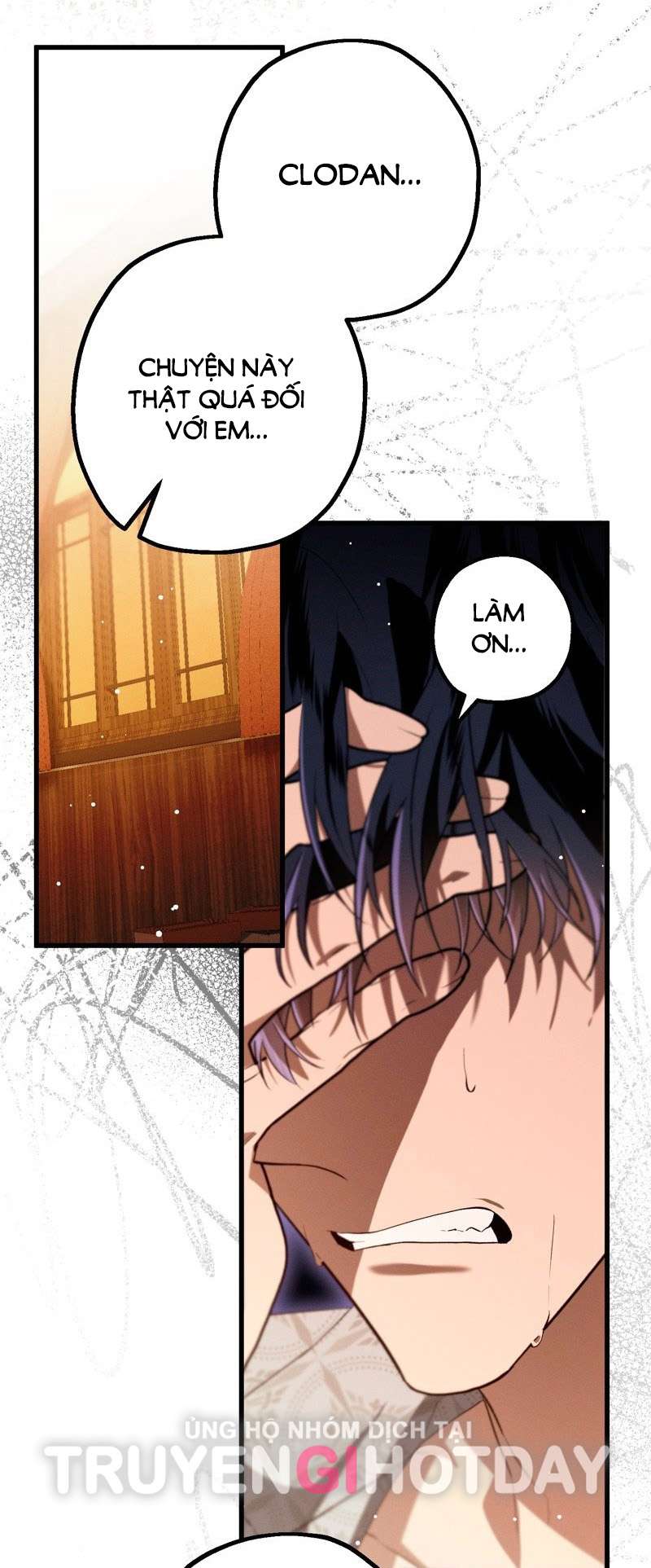 [18+] Dinh Thự Của Dã Thú Chap Chapter 29.1-[18+] Dinh Thự Của Dã Thú - Next Chap 62