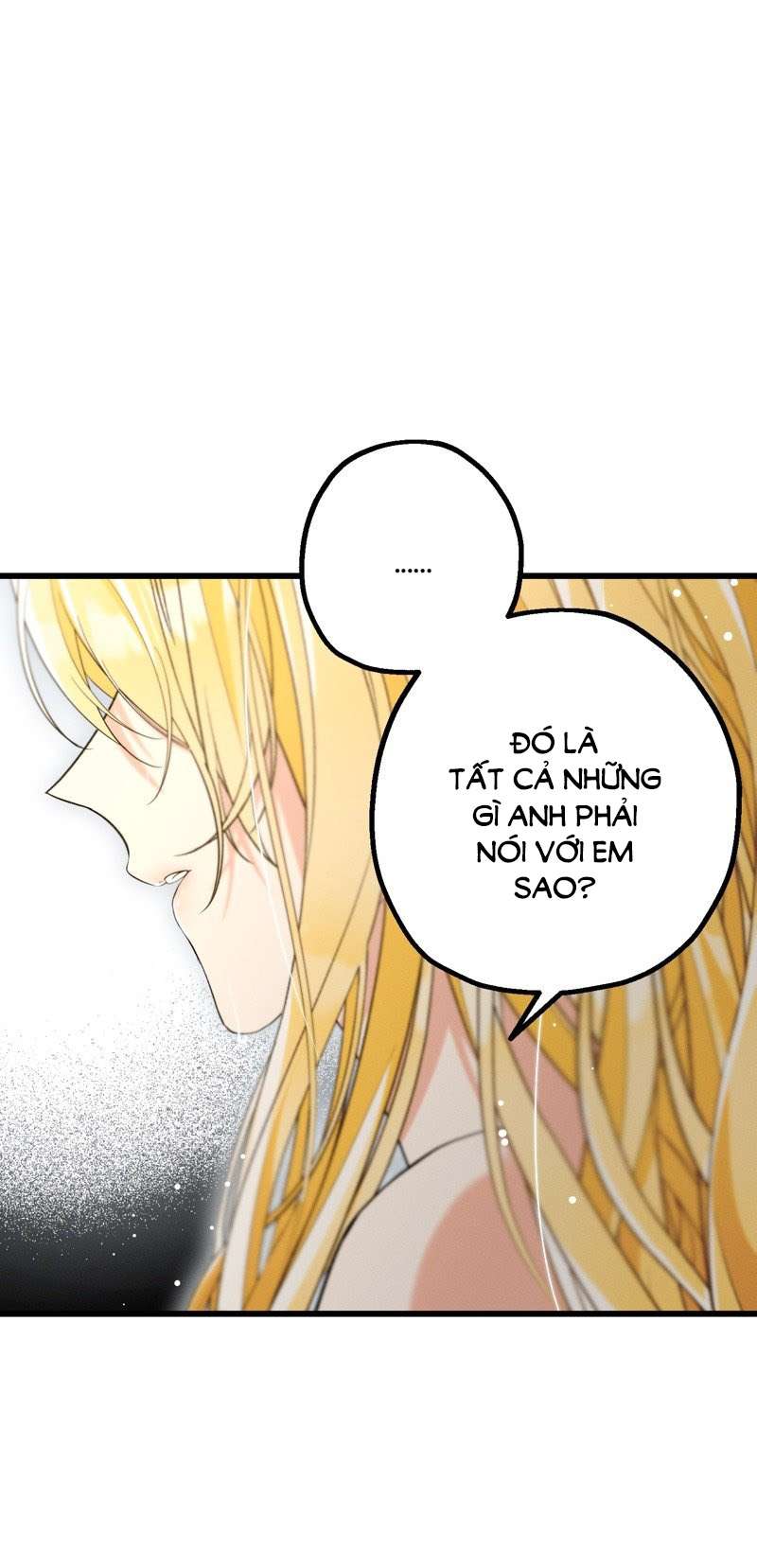 [18+] Dinh Thự Của Dã Thú Chap Chapter 29.1-[18+] Dinh Thự Của Dã Thú - Next Chap 62