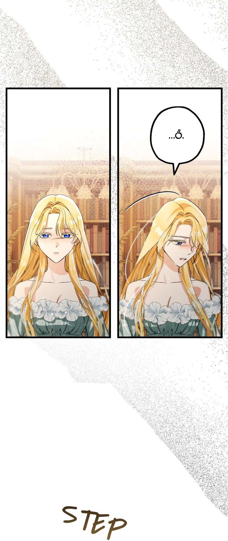 [18+] Dinh Thự Của Dã Thú Chap Chapter 29.1-[18+] Dinh Thự Của Dã Thú - Next Chap 62