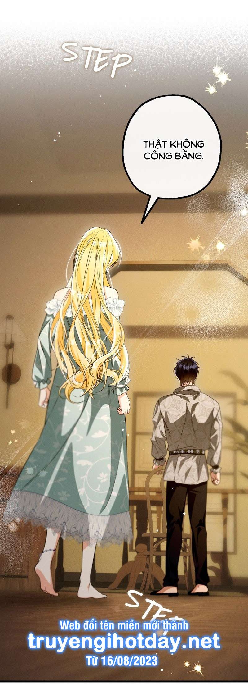 [18+] Dinh Thự Của Dã Thú Chap Chapter 29.1-[18+] Dinh Thự Của Dã Thú - Next Chap 62