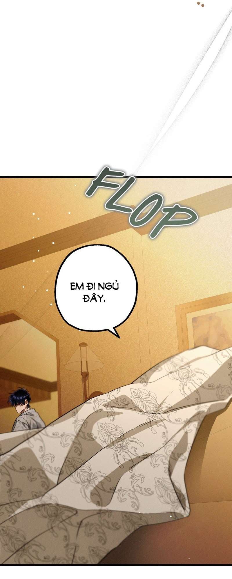 [18+] Dinh Thự Của Dã Thú Chap Chapter 29.1-[18+] Dinh Thự Của Dã Thú - Next Chap 62