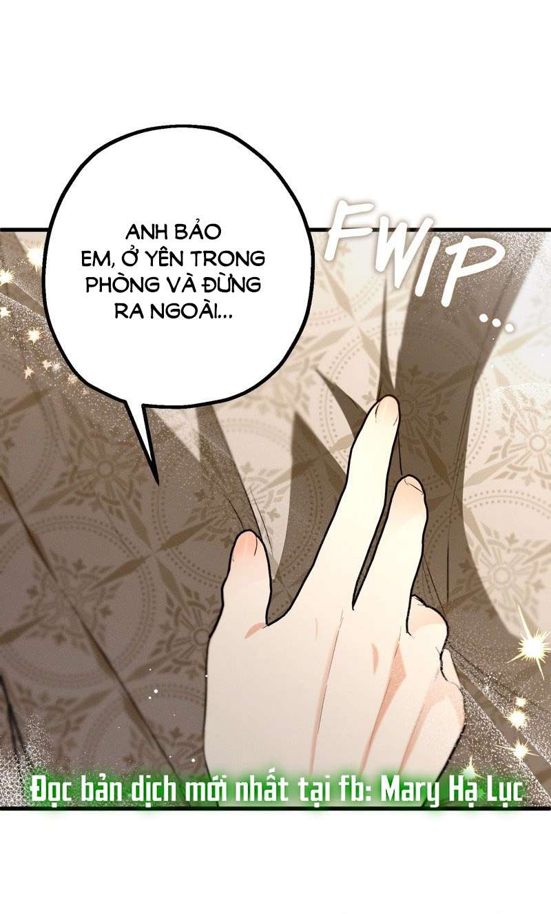 [18+] Dinh Thự Của Dã Thú Chap Chapter 29.1-[18+] Dinh Thự Của Dã Thú - Next Chap 62
