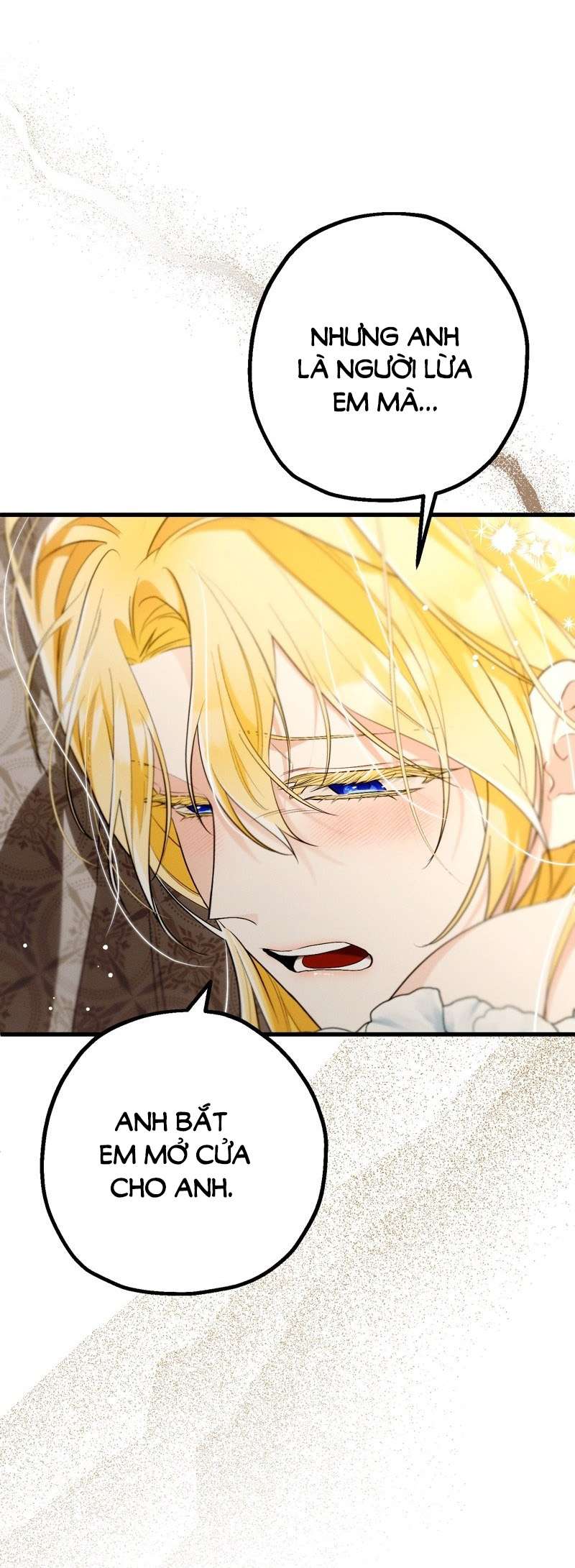 [18+] Dinh Thự Của Dã Thú Chap Chapter 29.1-[18+] Dinh Thự Của Dã Thú - Next Chap 62