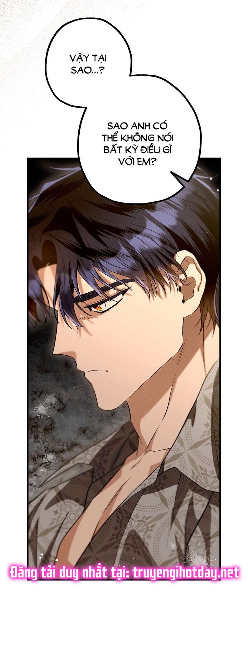 [18+] Dinh Thự Của Dã Thú Chap Chapter 29.1-[18+] Dinh Thự Của Dã Thú - Next Chap 62