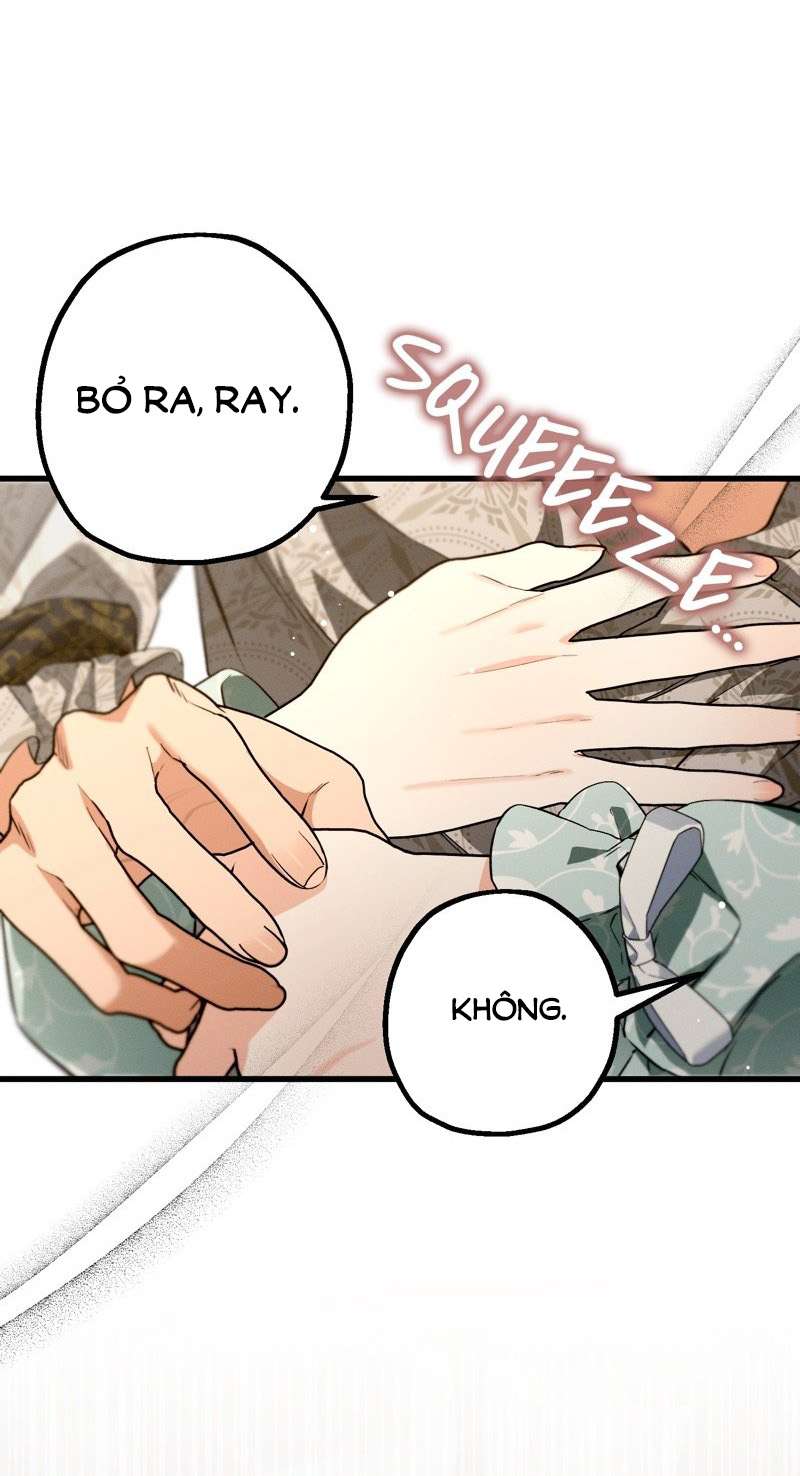 [18+] Dinh Thự Của Dã Thú Chap Chapter 29.1-[18+] Dinh Thự Của Dã Thú - Next Chap 62