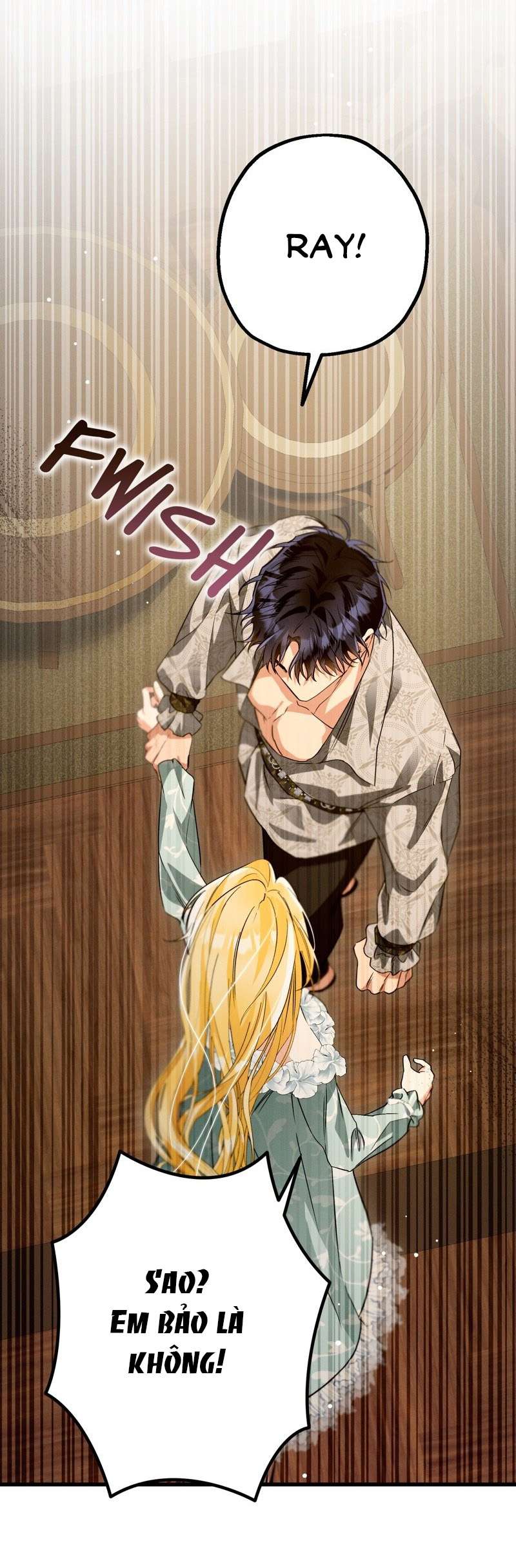 [18+] Dinh Thự Của Dã Thú Chap Chapter 29.1-[18+] Dinh Thự Của Dã Thú - Next Chap 62