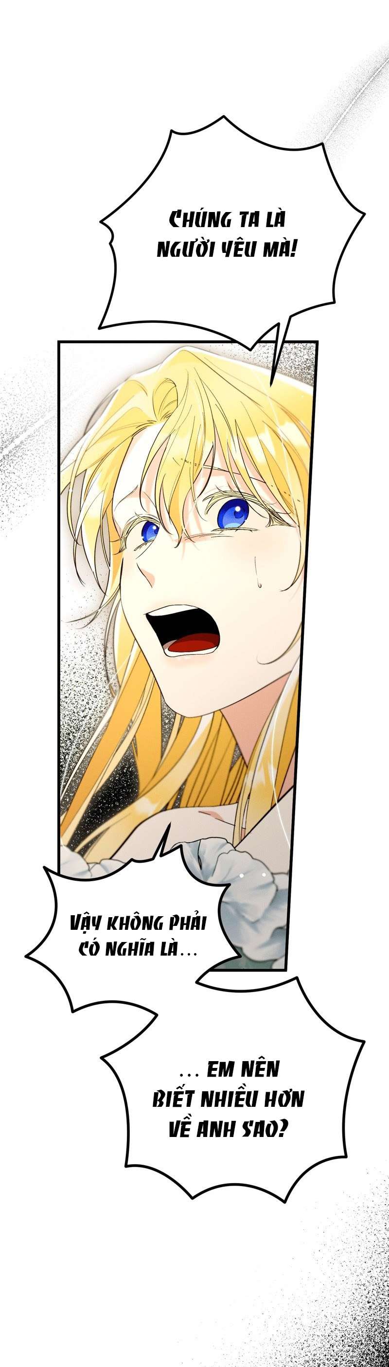 [18+] Dinh Thự Của Dã Thú Chap Chapter 29.1-[18+] Dinh Thự Của Dã Thú - Next Chap 62