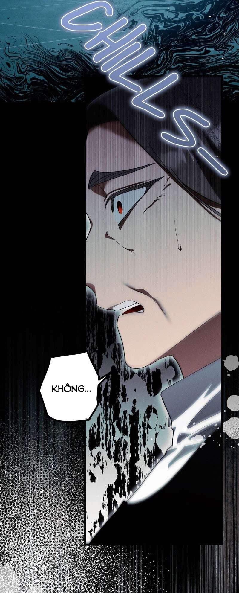 [18+] Dinh Thự Của Dã Thú Chap Chapter 29.2-[18+] Dinh Thự Của Dã Thú - Next Chap 63