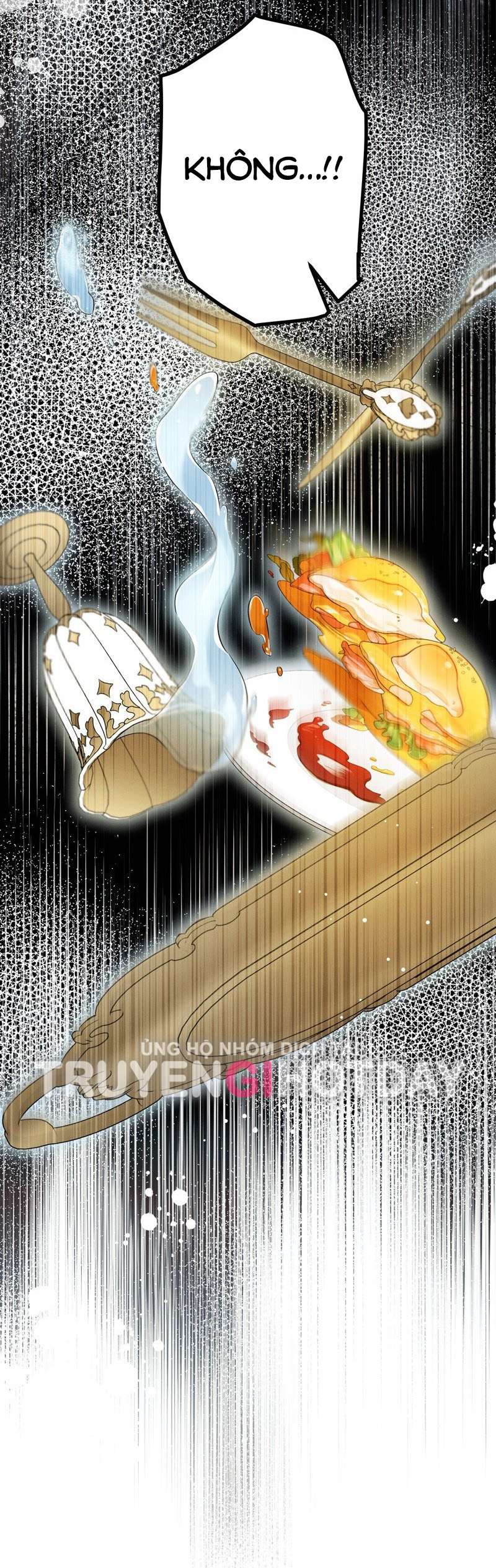 [18+] Dinh Thự Của Dã Thú Chap Chapter 29.2-[18+] Dinh Thự Của Dã Thú - Next Chap 63