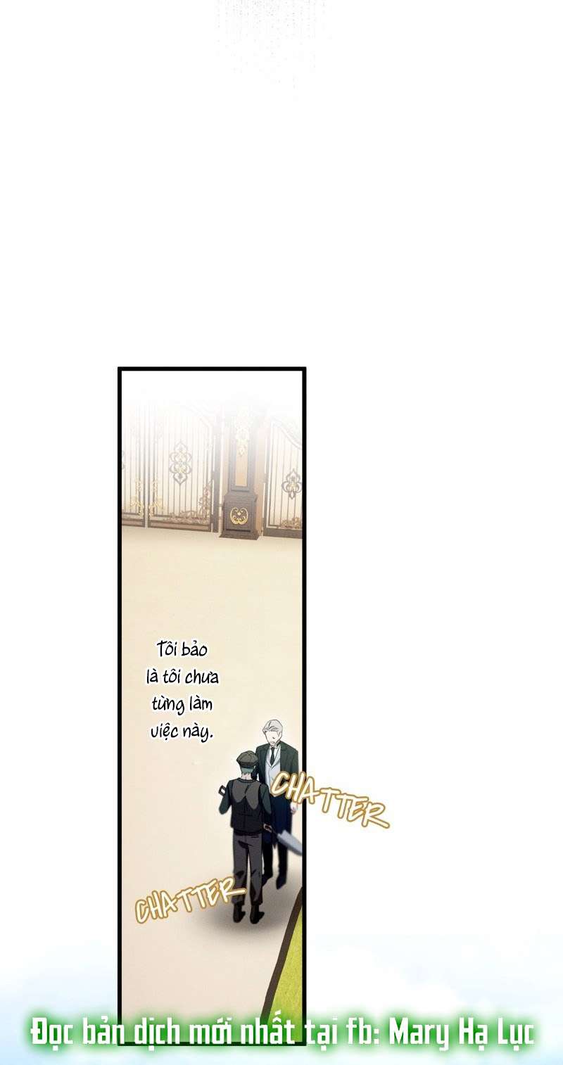 [18+] Dinh Thự Của Dã Thú Chap Chapter 29.2-[18+] Dinh Thự Của Dã Thú - Next Chap 63