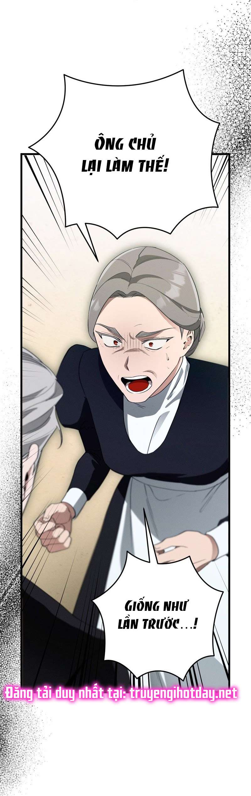 [18+] Dinh Thự Của Dã Thú Chap Chapter 29.2-[18+] Dinh Thự Của Dã Thú - Next Chap 63