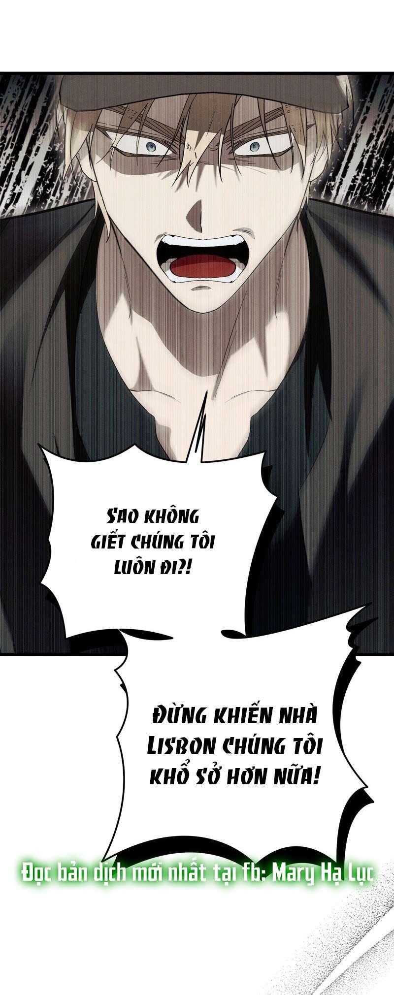 [18+] Dinh Thự Của Dã Thú Chap Chapter 29.2-[18+] Dinh Thự Của Dã Thú - Next Chap 63