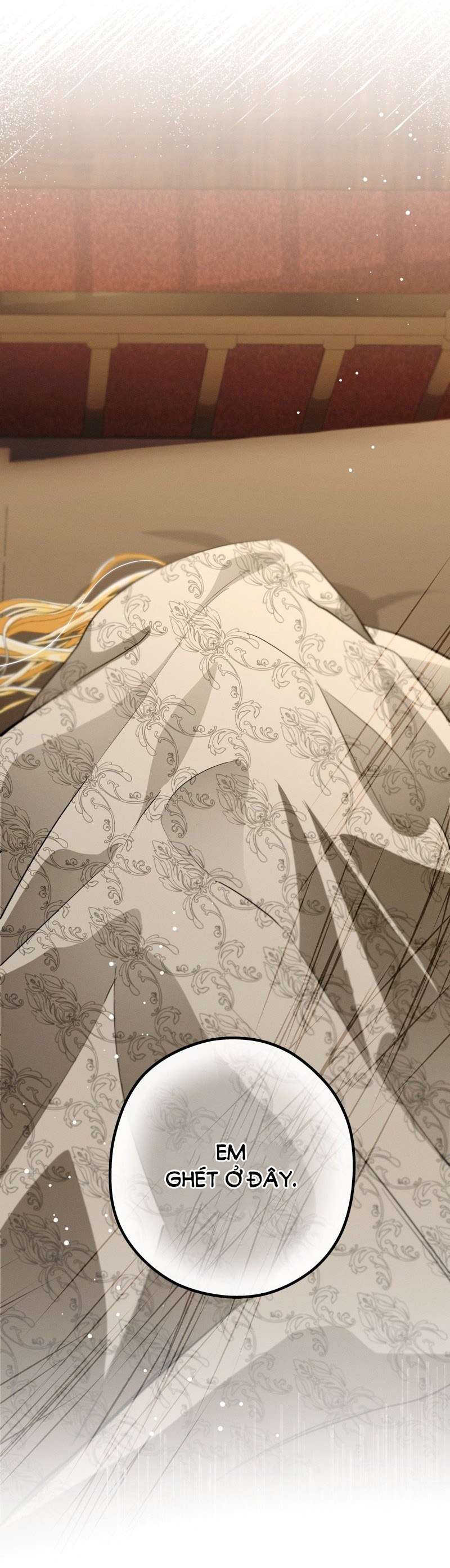 [18+] Dinh Thự Của Dã Thú Chap Chapter 29.2-[18+] Dinh Thự Của Dã Thú - Next Chap 63