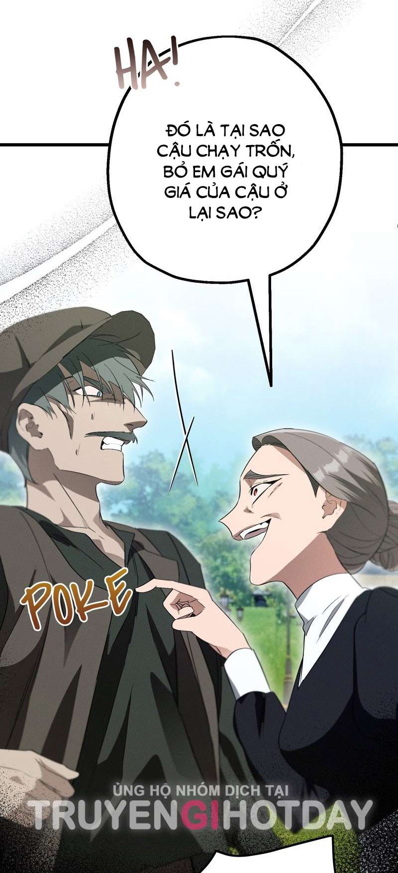 [18+] Dinh Thự Của Dã Thú Chap Chapter 29.2-[18+] Dinh Thự Của Dã Thú - Next Chap 63