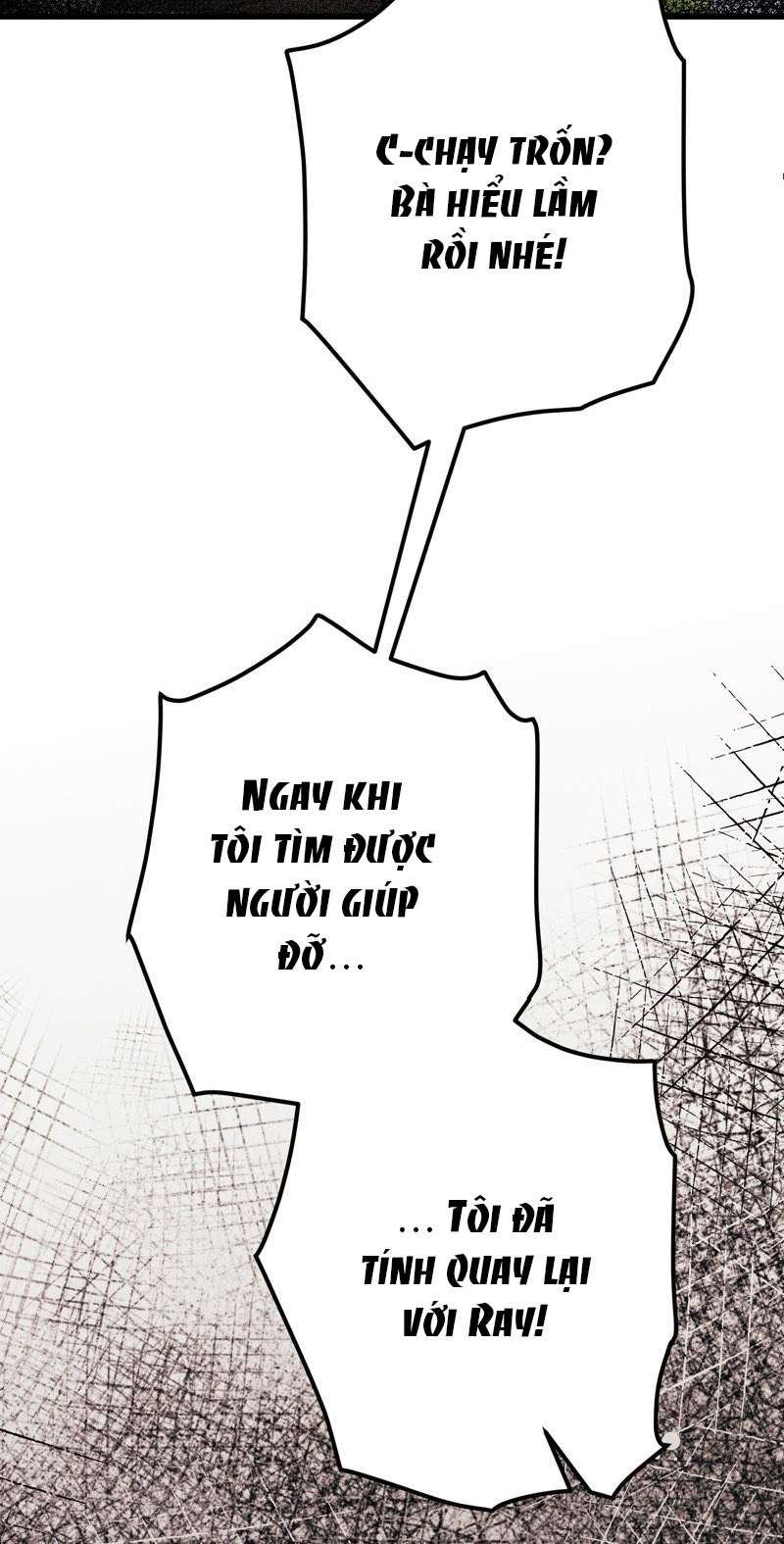 [18+] Dinh Thự Của Dã Thú Chap Chapter 29.2-[18+] Dinh Thự Của Dã Thú - Next Chap 63