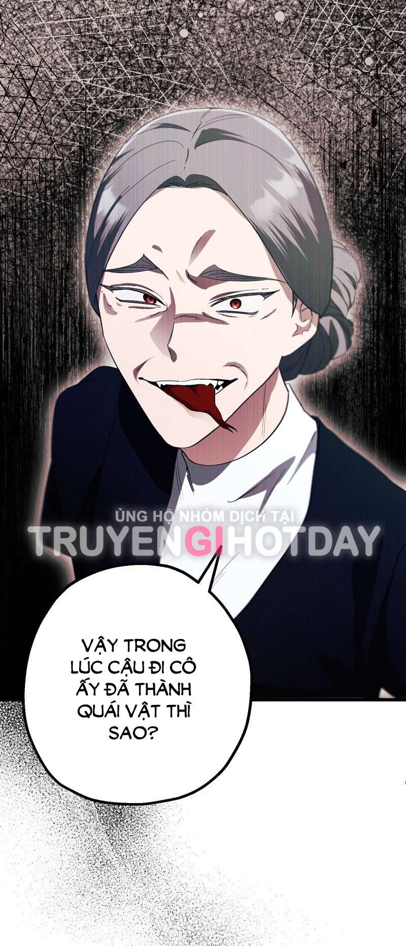 [18+] Dinh Thự Của Dã Thú Chap Chapter 29.2-[18+] Dinh Thự Của Dã Thú - Next Chap 63