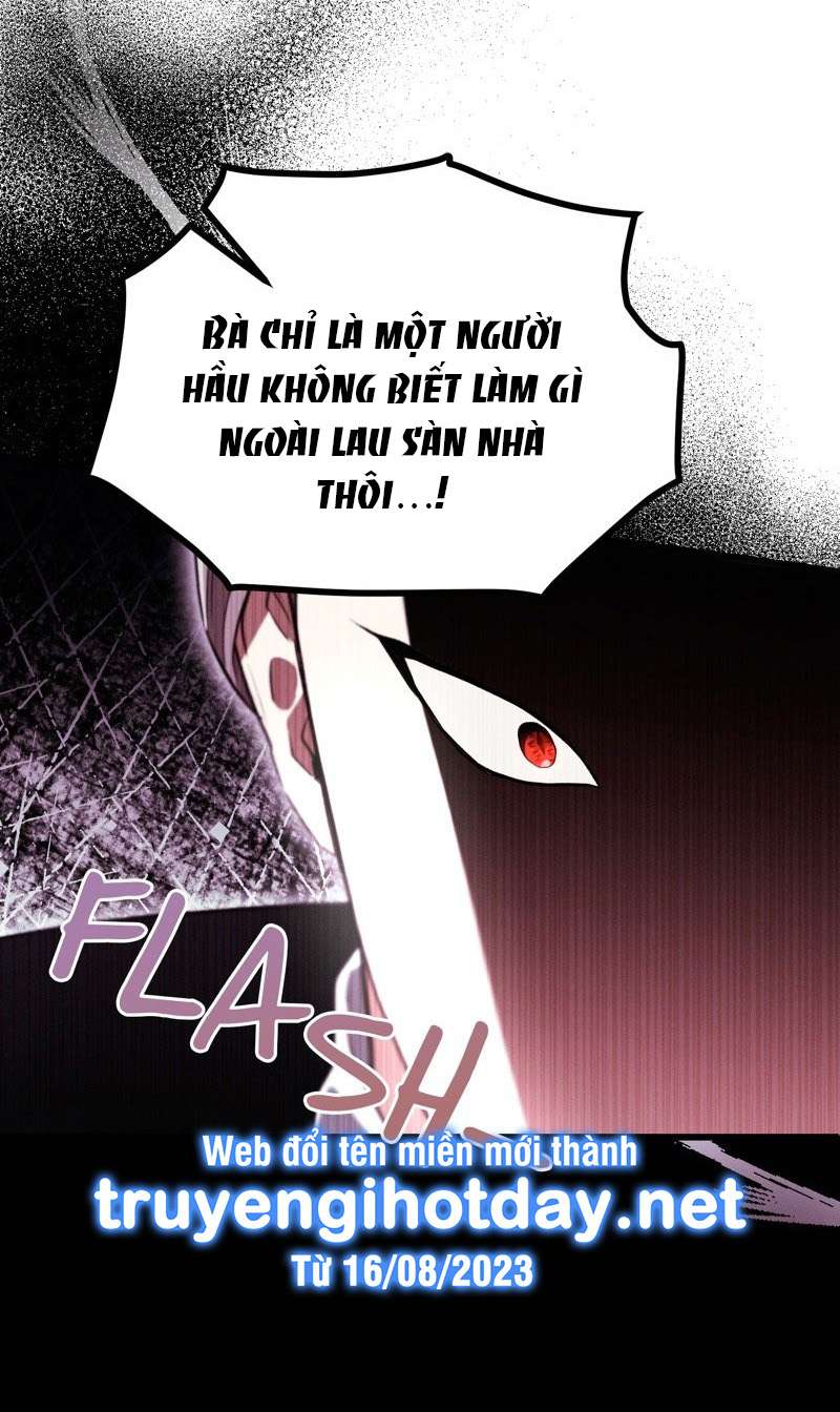 [18+] Dinh Thự Của Dã Thú Chap Chapter 29.2-[18+] Dinh Thự Của Dã Thú - Next Chap 63