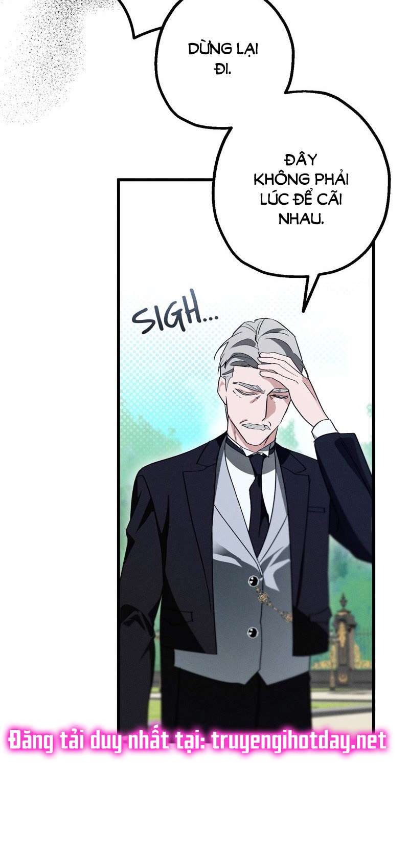 [18+] Dinh Thự Của Dã Thú Chap Chapter 29.2-[18+] Dinh Thự Của Dã Thú - Next Chap 63