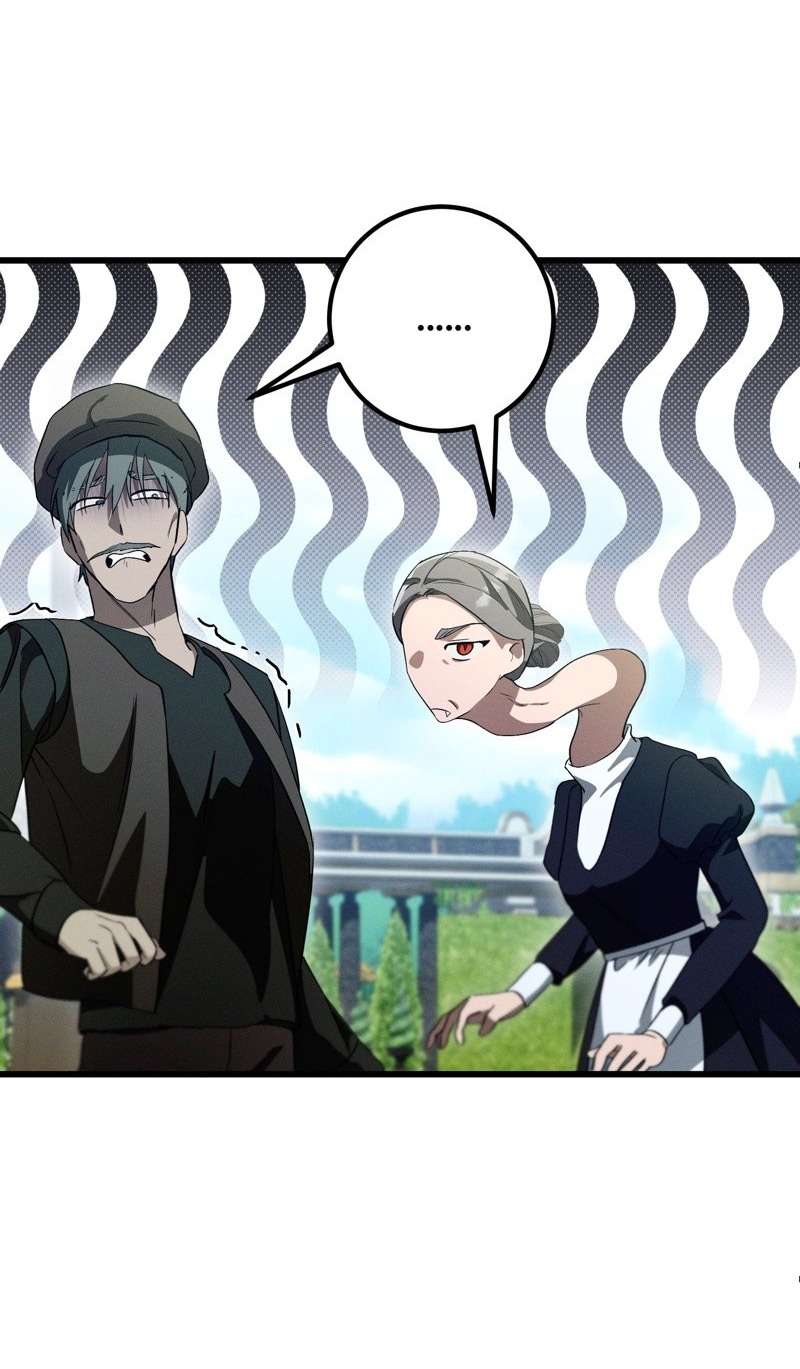 [18+] Dinh Thự Của Dã Thú Chap Chapter 29.2-[18+] Dinh Thự Của Dã Thú - Next Chap 63