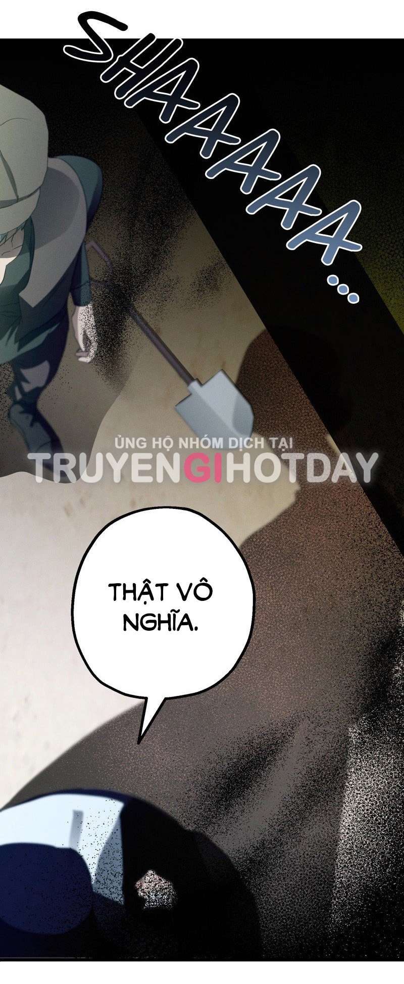 [18+] Dinh Thự Của Dã Thú Chap Chapter 29.2-[18+] Dinh Thự Của Dã Thú - Next Chap 63