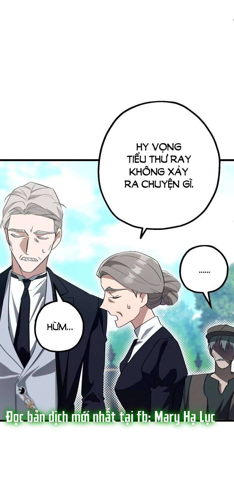 [18+] Dinh Thự Của Dã Thú Chap Chapter 29.2-[18+] Dinh Thự Của Dã Thú - Next Chap 63