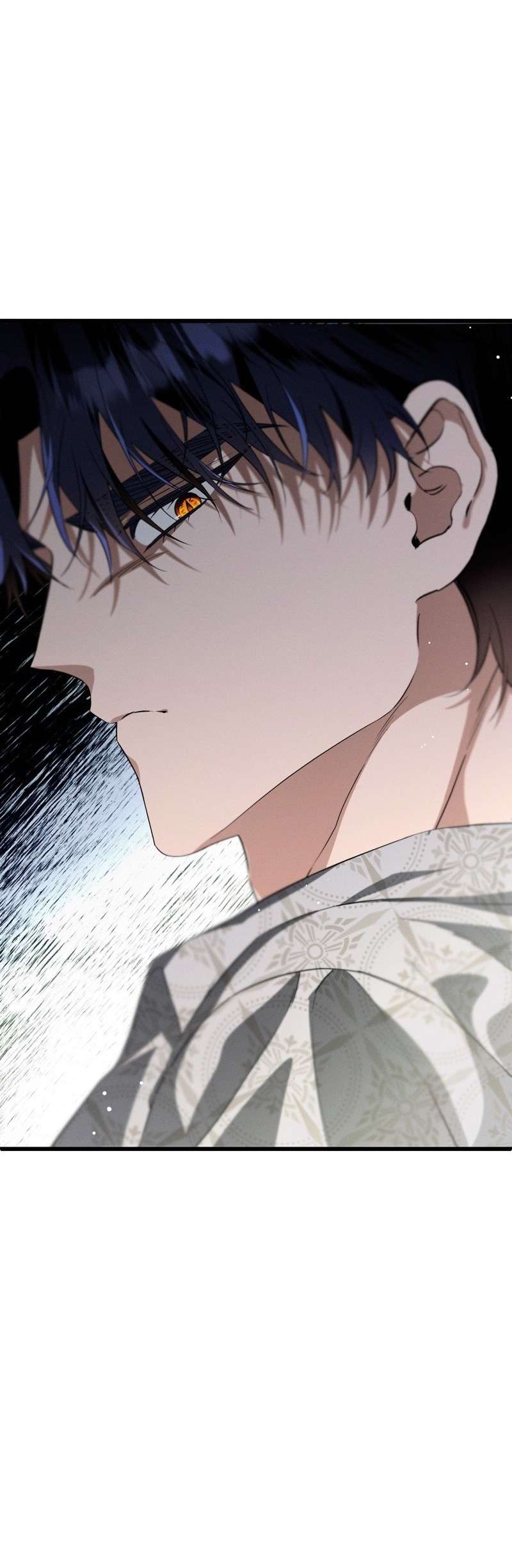 [18+] Dinh Thự Của Dã Thú Chap Chapter 29.2-[18+] Dinh Thự Của Dã Thú - Next Chap 63