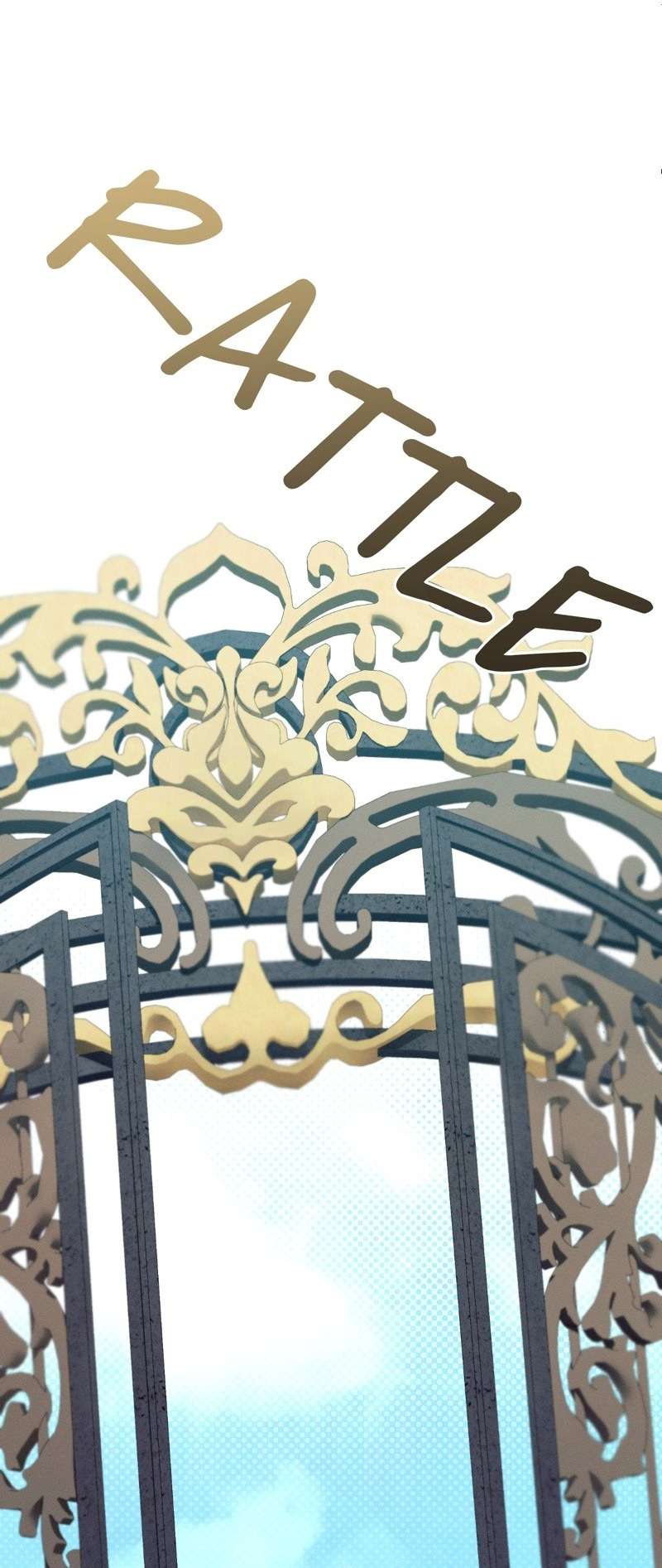 [18+] Dinh Thự Của Dã Thú Chap Chapter 29.2-[18+] Dinh Thự Của Dã Thú - Next Chap 63