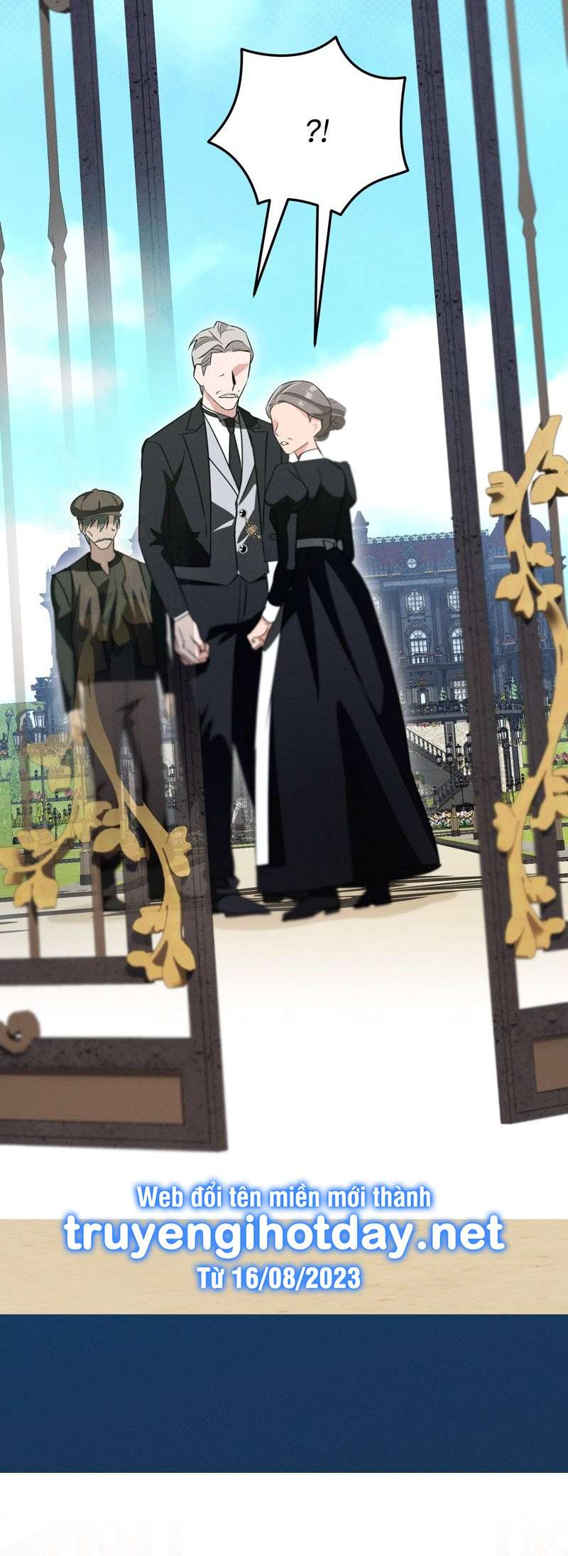 [18+] Dinh Thự Của Dã Thú Chap Chapter 29.2-[18+] Dinh Thự Của Dã Thú - Next Chap 63