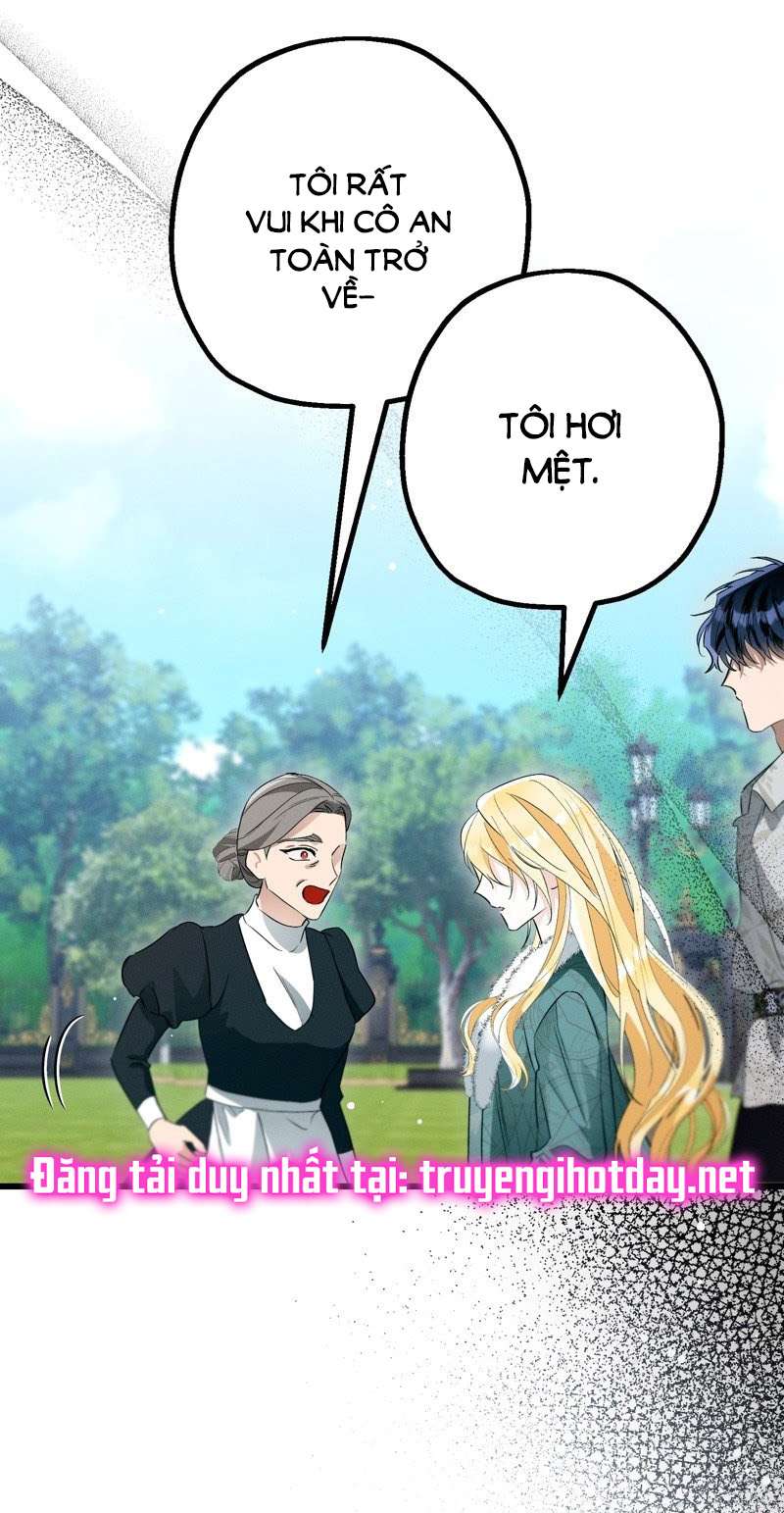 [18+] Dinh Thự Của Dã Thú Chap Chapter 29.2-[18+] Dinh Thự Của Dã Thú - Next Chap 63