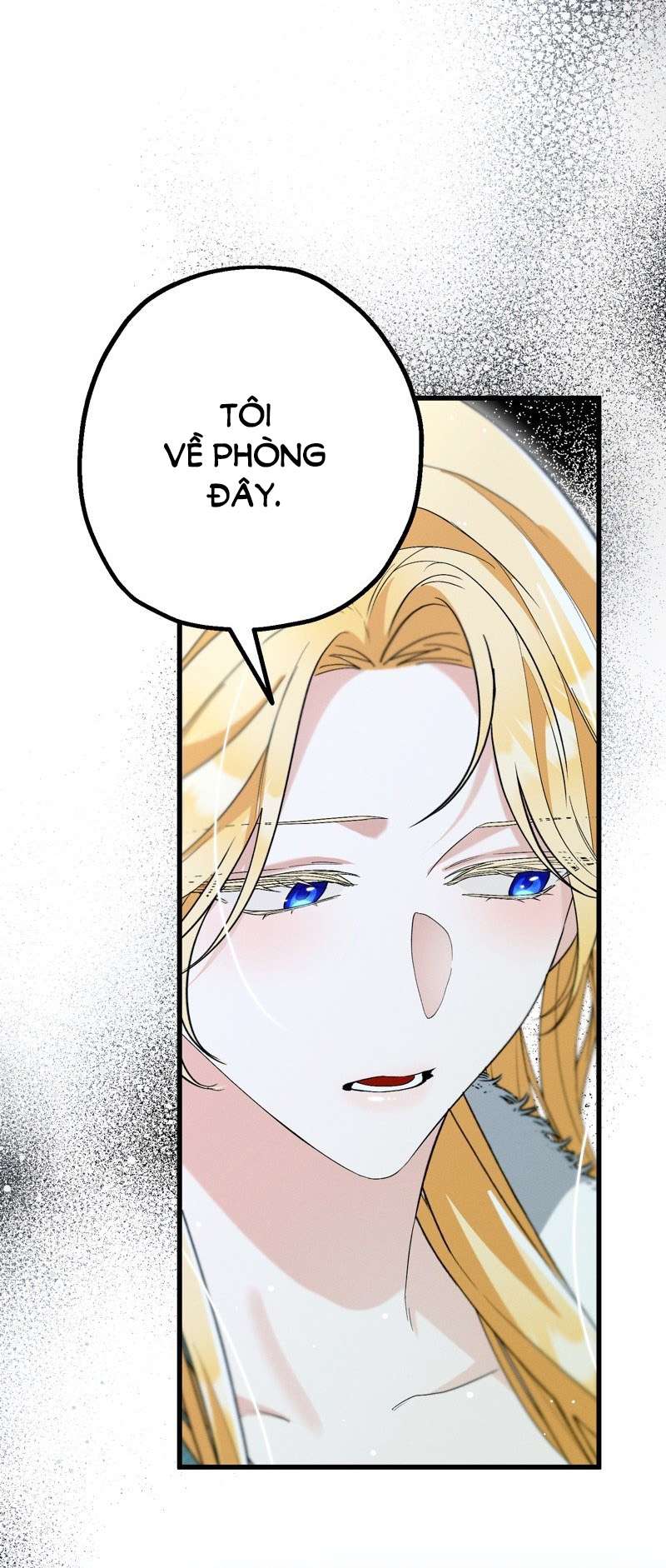 [18+] Dinh Thự Của Dã Thú Chap Chapter 29.2-[18+] Dinh Thự Của Dã Thú - Next Chap 63