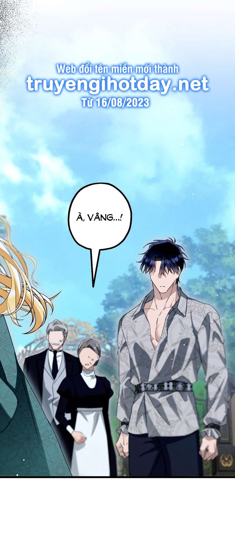 [18+] Dinh Thự Của Dã Thú Chap Chapter 29.2-[18+] Dinh Thự Của Dã Thú - Next Chap 63