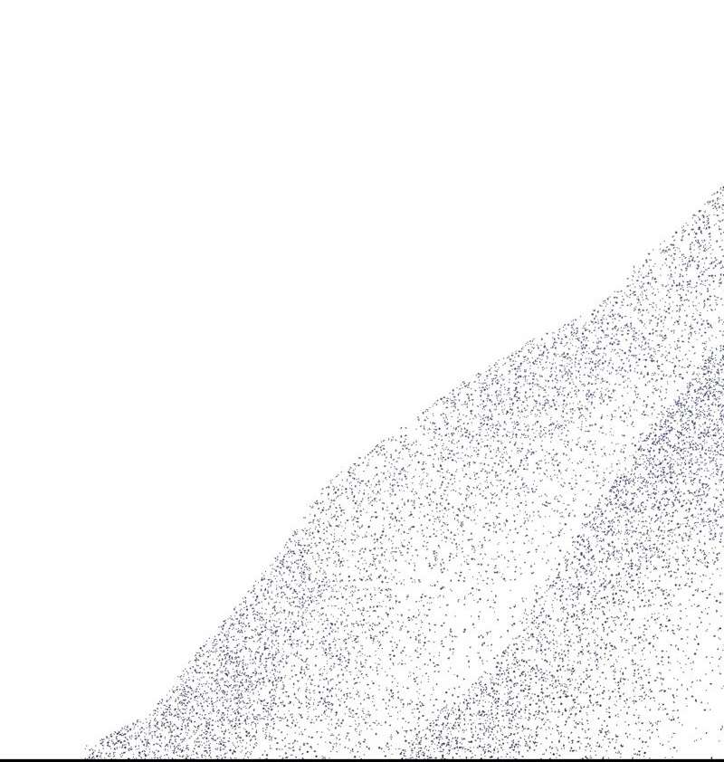 [18+] Dinh Thự Của Dã Thú Chap Chapter 29.2-[18+] Dinh Thự Của Dã Thú - Next Chap 63