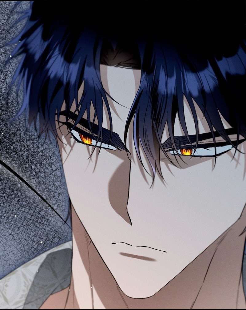 [18+] Dinh Thự Của Dã Thú Chap Chapter 29.2-[18+] Dinh Thự Của Dã Thú - Next Chap 63