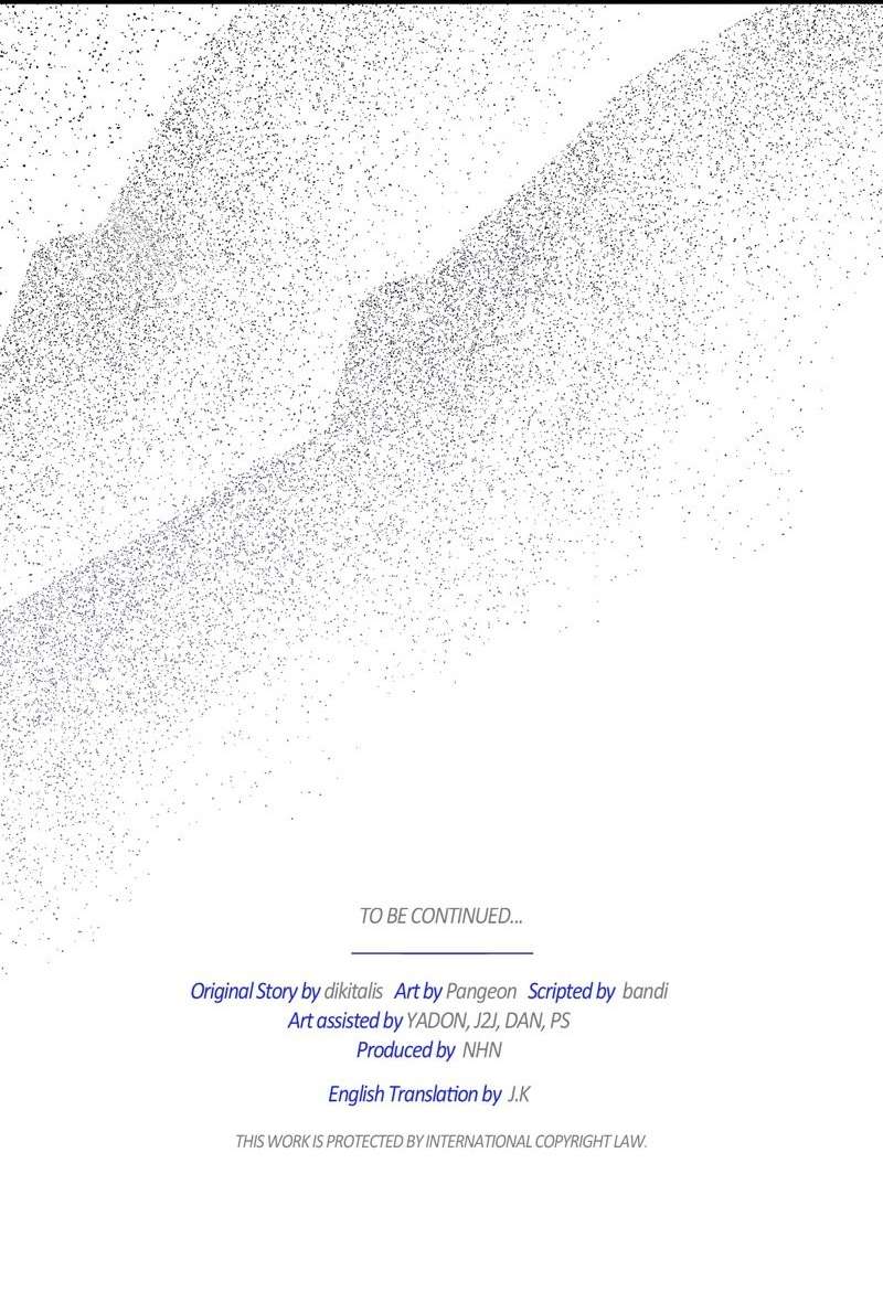 [18+] Dinh Thự Của Dã Thú Chap Chapter 29.2-[18+] Dinh Thự Của Dã Thú - Next Chap 63