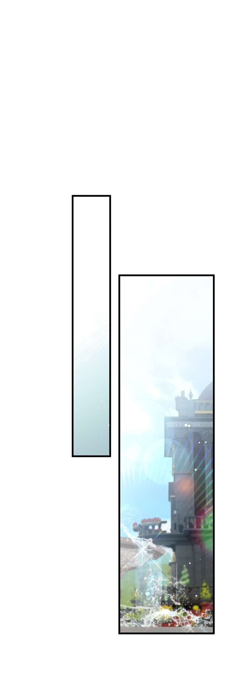 [18+] Dinh Thự Của Dã Thú Chap Chapter 29.2-[18+] Dinh Thự Của Dã Thú - Next Chap 63