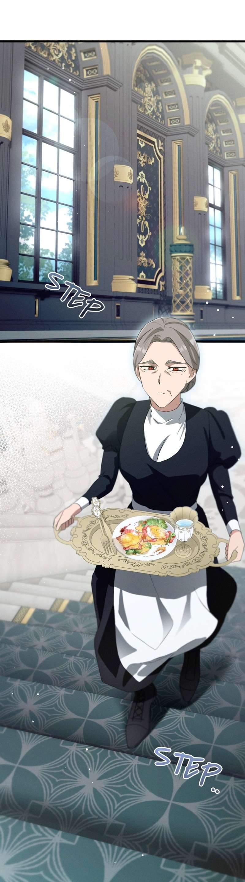 [18+] Dinh Thự Của Dã Thú Chap Chapter 29.2-[18+] Dinh Thự Của Dã Thú - Next Chap 63