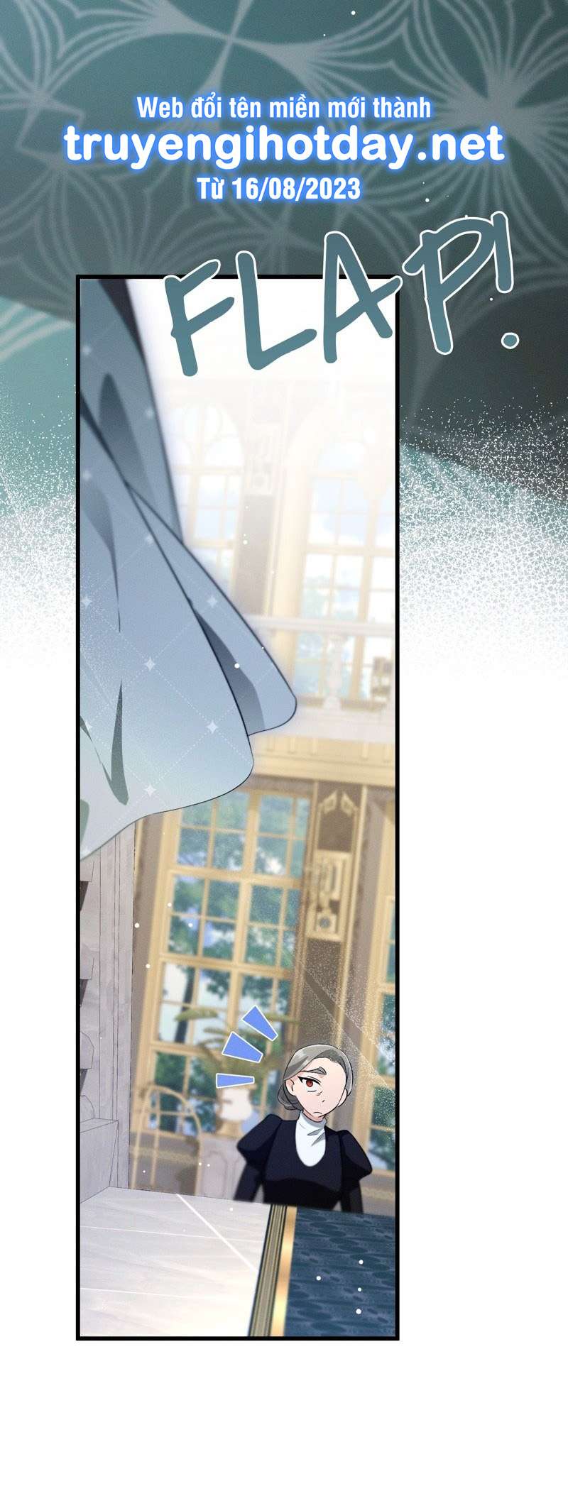 [18+] Dinh Thự Của Dã Thú Chap Chapter 29.2-[18+] Dinh Thự Của Dã Thú - Next Chap 63