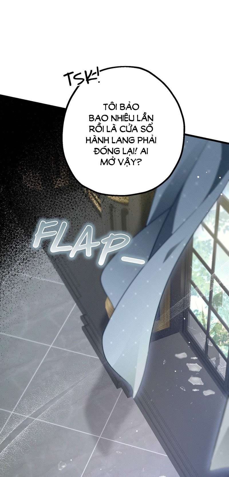 [18+] Dinh Thự Của Dã Thú Chap Chapter 29.2-[18+] Dinh Thự Của Dã Thú - Next Chap 63