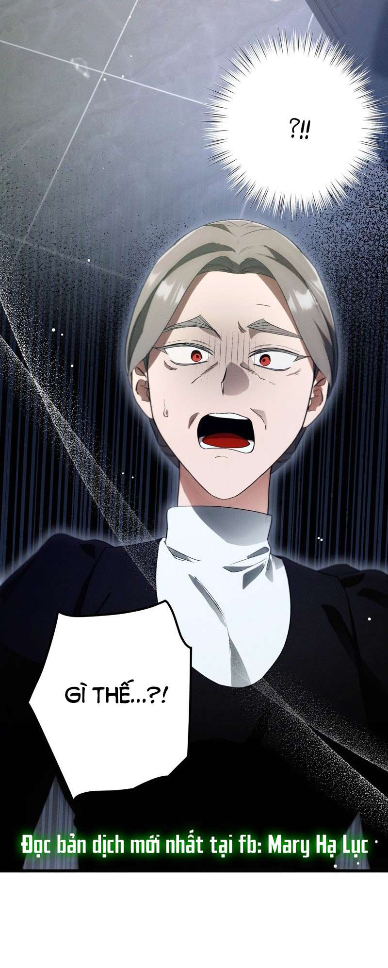 [18+] Dinh Thự Của Dã Thú Chap Chapter 29.2-[18+] Dinh Thự Của Dã Thú - Next Chap 63