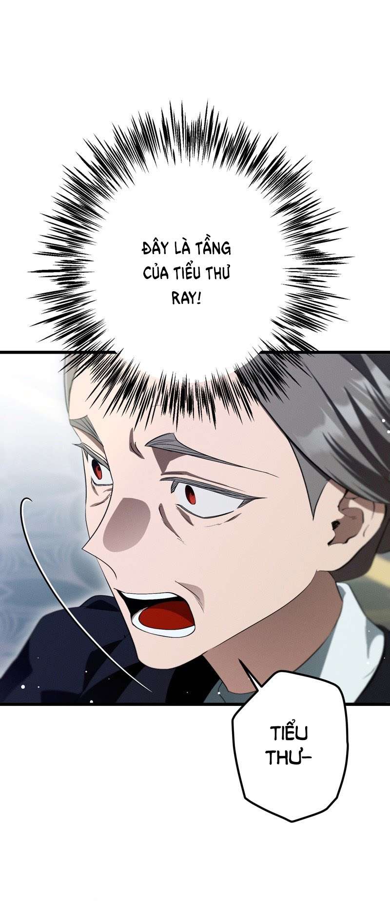 [18+] Dinh Thự Của Dã Thú Chap Chapter 29.2-[18+] Dinh Thự Của Dã Thú - Next Chap 63