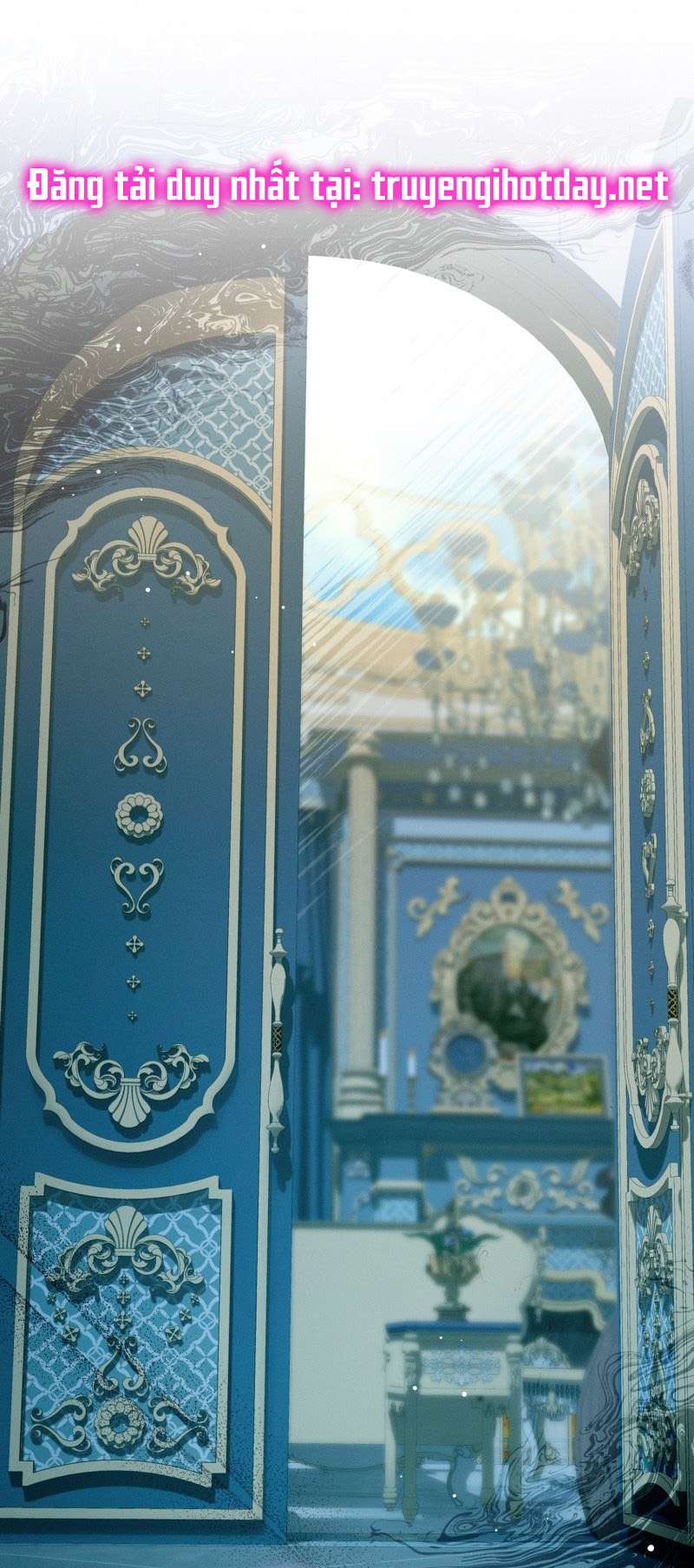 [18+] Dinh Thự Của Dã Thú Chap Chapter 29.2-[18+] Dinh Thự Của Dã Thú - Next Chap 63